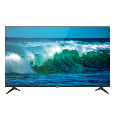 Телевизор BLACKTON BT 50FSU40B UHD SMART TV