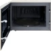 Микроволновая печь HIBERG VM-4288 YR