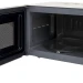 Микроволновая печь HIBERG VM-4288 YR