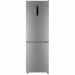 Холодильник HAIER CEF536CSG