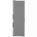 Холодильник HAIER CEF536CSG