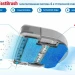 Робот-пылесос Hobot Legee-7
