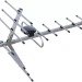ТВ-антенна РЭМО BAS-1158-5V Орбита-12 Super
