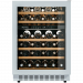 Винный шкаф Meyvel MV46NH-KWT2