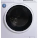 Стиральная машина Midea MWM7123 Crown