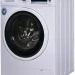 Стиральная машина Midea MWM7123 Crown