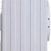 Стиральная машина Midea MWM7123 Crown