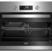 Духовой шкаф BEKO BCM 12300 X