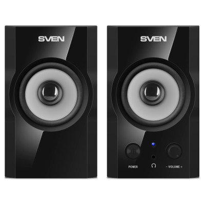 Акустика SVEN SPS-605