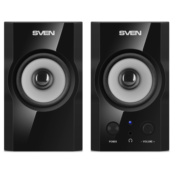 Акустика SVEN SPS-605