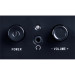 Акустика SVEN SPS-605