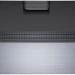 Телевизор LG 48" OLED48C3RLA. ARUB evo OLED Ultra HD 4k SmartTV