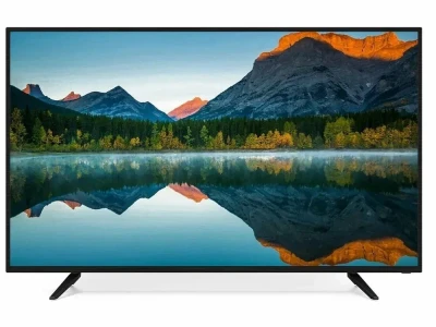 Телевизор GoldStar LT-65U900
