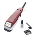 Машинка для стрижки Moser 1411-0050 1400 Mini