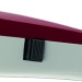Машинка для стрижки Moser 1411-0050 1400 Mini