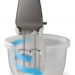 Миксер Philips HR3745/00