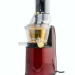 Соковыжималка Kitfort KT-1102-2