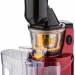 Соковыжималка Kitfort KT-1102-2