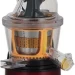 Соковыжималка Kitfort KT-1102-2