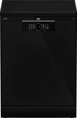 Посудомоечная машина Beko BDFN25521B