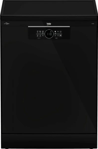 Посудомоечная машина Beko BDFN25521B