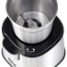 Кофемолка Kitfort KT-1315