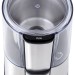 Кофемолка Kitfort KT-1315