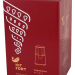 Кофемолка Kitfort KT-1315