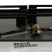 Варочная поверхность Bravo FGH60S4 BR