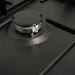 Варочная поверхность Bravo FGH60S4 BR