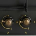 Варочная поверхность Bravo FGH60S4 BR