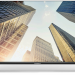 Телевизор SoundMAX SM-LED32M14