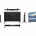 Телевизор SoundMAX SM-LED32M14