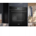 Духовой шкаф Siemens HR776G1B1