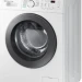 Стиральная машина Samsung WW60AG4S00VELP