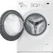 Стиральная машина Samsung WW60AG4S00VELP