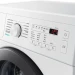 Стиральная машина Samsung WW60AG4S00VELP
