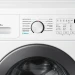 Стиральная машина Samsung WW60AG4S00VELP