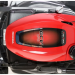 Газонокосилка Premium Honda HRX 476С2 VKEH