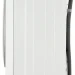Стиральная машина Indesit BWUA 51051 L S