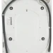 Стиральная машина Indesit BWUA 51051 L S