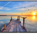 65" Телевизор HARPER 65U660TS 2020 LED, 4K UHD, черный, Smart TV