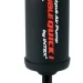 Насос ручной 29 см (объем 0,9л), Intex 68612