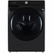 Стиральная машина Samsung WF20DG8650BVLD черный