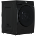Стиральная машина Samsung WF20DG8650BVLD черный