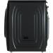 Стиральная машина Samsung WF20DG8650BVLD черный