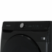 Стиральная машина Samsung WF20DG8650BVLD черный