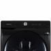 Стиральная машина Samsung WF20DG8650BVLD черный