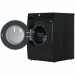 Стиральная машина Samsung WF20DG8650BVLD черный