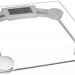 Напольные весы Ergolux ELX-SB01-С21
